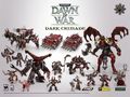 Dawn of War 48173742