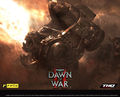 Dawn of War 48245994