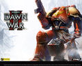 Dawn of War 48246037