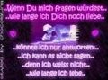 süße bilda 38511164
