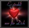 süße bilda 38511174