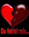 süße bilda 38511177