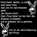 süße bilda 38511182