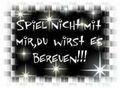 süße bilda 38511183