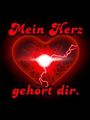 süße bilda 38511186