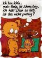 süße bilda 38511189
