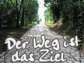 süße bilda 38511190