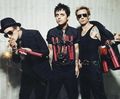 Green Day....the best 63497578