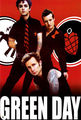 Green Day....the best 63497591