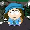 South Park 38389552