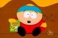 South Park 38389556