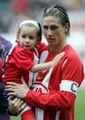 Mein Vorbild Fernando Torres 40686084