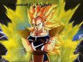 Dragonball Z 38221208