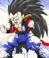 Dragonball Z 38221231