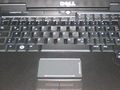 Mein Laptop 38390071