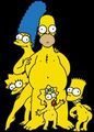 The Simpsons 39644731