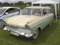 Ford-Treffen der FocusFans in Peisching 62202533