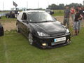 Ford-Treffen der FocusFans in Peisching 62205698