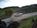 Leiben Rally 2008 46317209