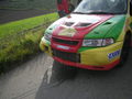 Leiben Rally 2008 46317382