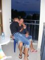 Urlaub in Bulgarien 2009 65340012