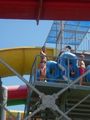 Urlaub in Bulgarien 2009 65340023