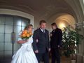 hochzeit 2010 von Sieglinde und Peter 74954894