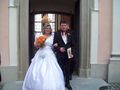 hochzeit 2010 von Sieglinde und Peter 74954943