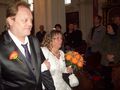 hochzeit 2010 von Sieglinde und Peter 74954985