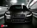 Audi S5 74399159