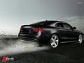 Audi S5 74399166