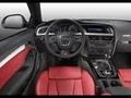 Audi S5 74399170