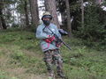 Paintball 08/09 66904668