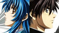 Full Metal Panic ? 50680054