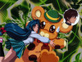 Full Metal Panic ? 50680123