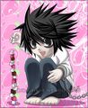 Death Note :D 53723053