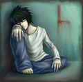 Death Note :D 53723281