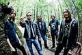 Neue Bandpics 68370563