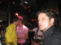 Faschingsparty im Marlon 2009 54850233