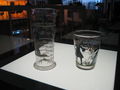 Glasmuseum Frauenau! 58098867