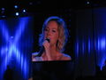 Helene Fischer Konzert 58519396