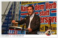 Wahlkampfauftakt der FPÖ 2009 66009393