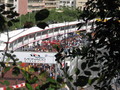 Formel 1 Grand Prix Monaco 75769770