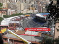 Formel 1 Grand Prix Monaco 75769776