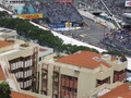 Formel 1 Grand Prix Monaco 75769786