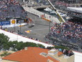 Formel 1 Grand Prix Monaco 75769793