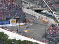 Formel 1 Grand Prix Monaco 75769831