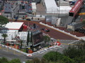 Formel 1 Grand Prix Monaco 75769833