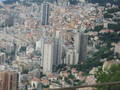 Monaco 2010 75783938