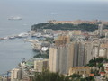 Monaco 2010 75783953